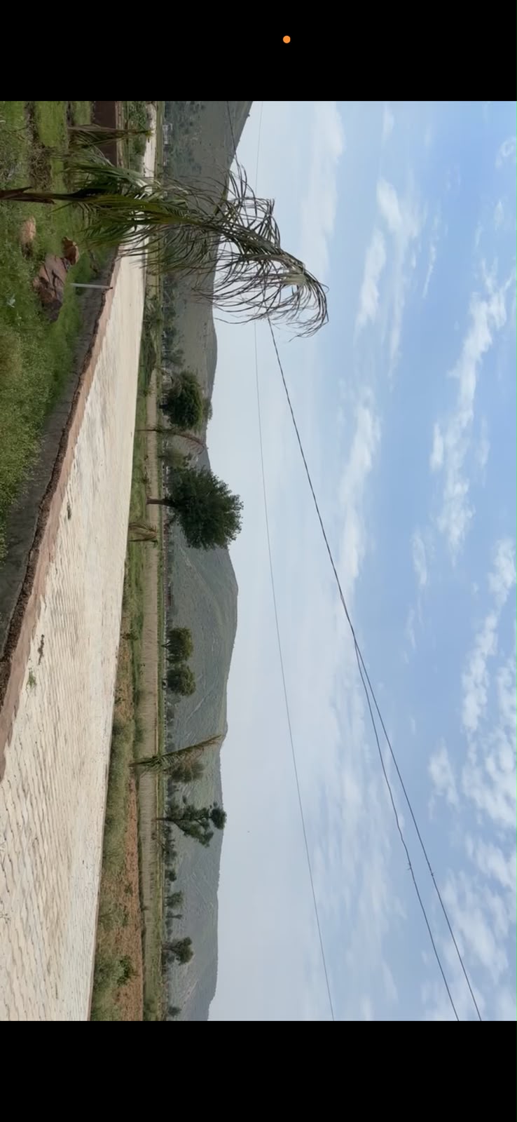 Investment Plot Neemrana
